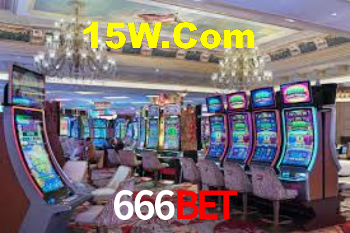 666bet.casino