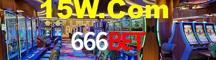 Sports Statistics 666bet