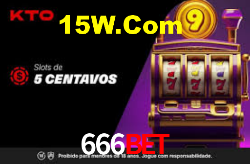 666bet.casino