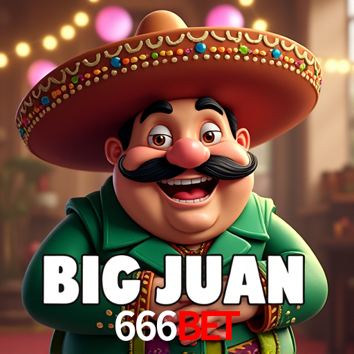 Apostas Esportivas na 666bet: Um Guia Completo