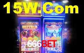 666bet jogo