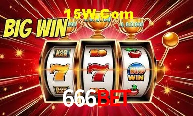 Apostas de Basquete 666bet