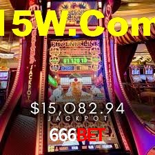 Aviator Game 666bet