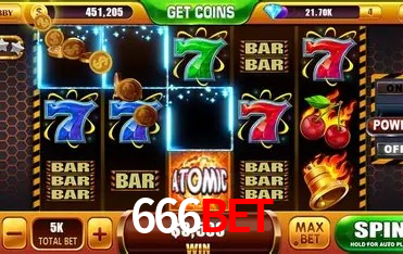 Programa VIP 666bet
