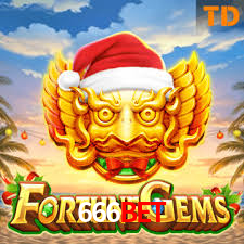 Gates of Olympus 666bet