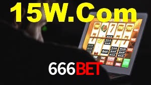 Premium Interface 666bet