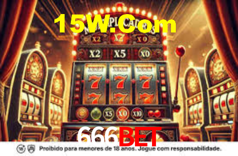 Bônus Generosos e Exclusivos no 666bet para Você!