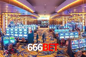 Daily Bonuses 666bet