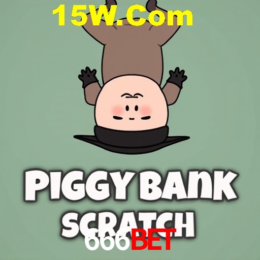 Exclusive Offers 666bet