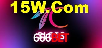 666bet
