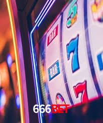 Exclusive Games 666bet