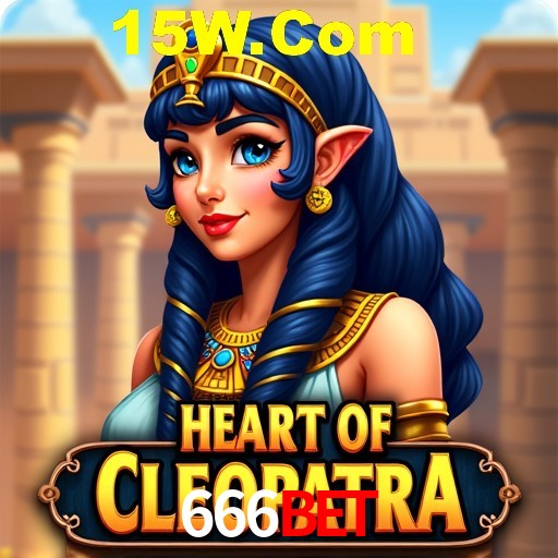 Flash Promotion 666bet