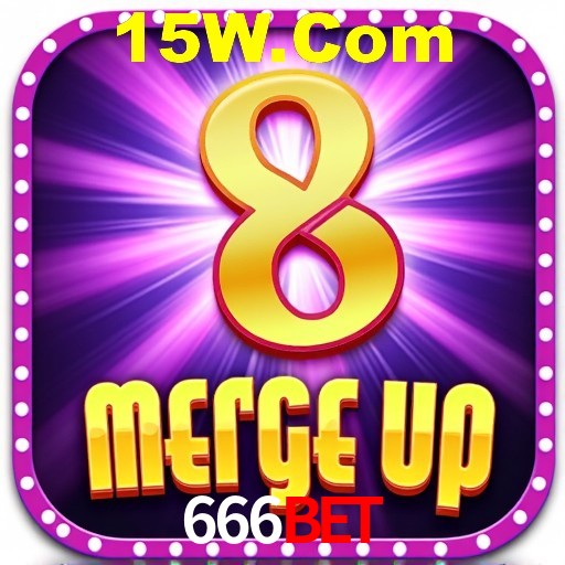 Descubra a Magia dos Jogos de Arcade no 666bet