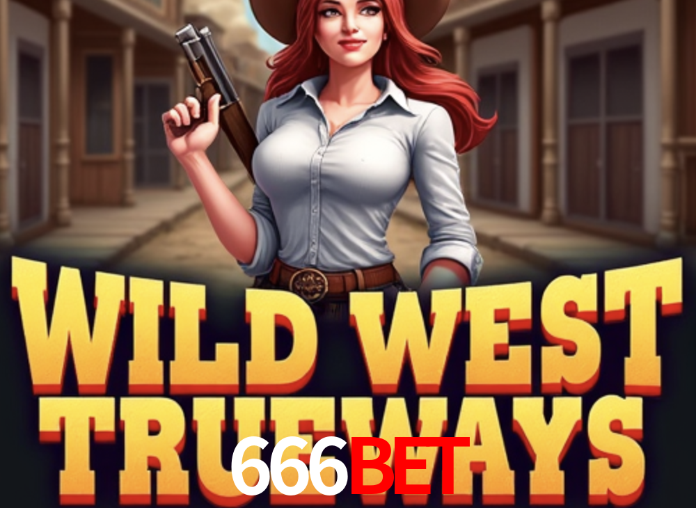 Jogos Exclusivos 666bet