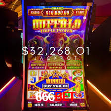 Experiência VIP 666bet