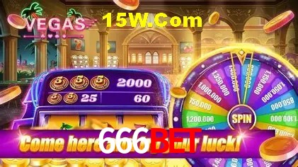 Casino Ao Vivo 666bet