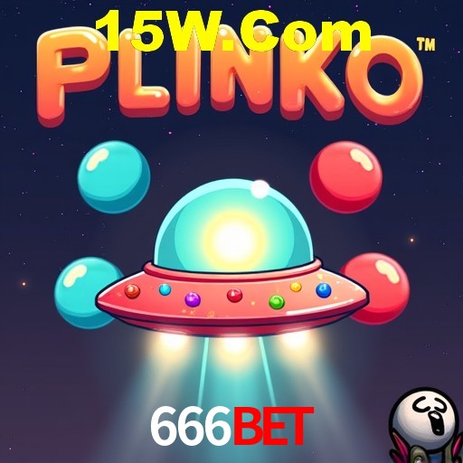 A Experiência Imersiva dos Cassinos Ao Vivo no 666bet