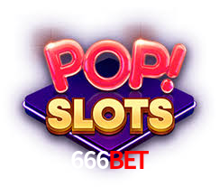 666bet,666bet.casino