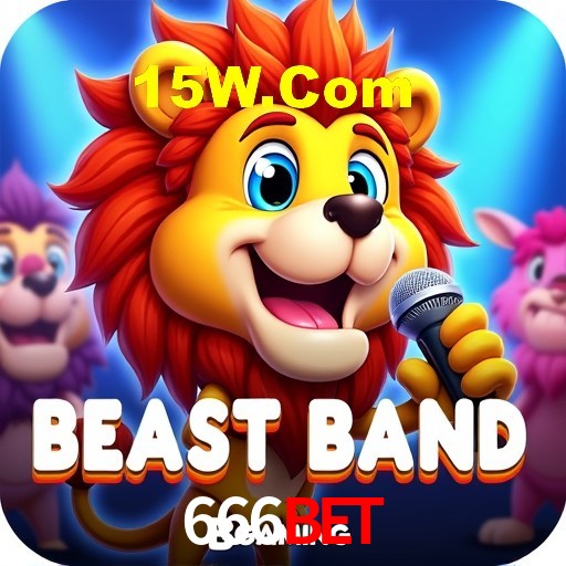 A Experiência Imersiva dos Cassinos Ao Vivo no 666bet