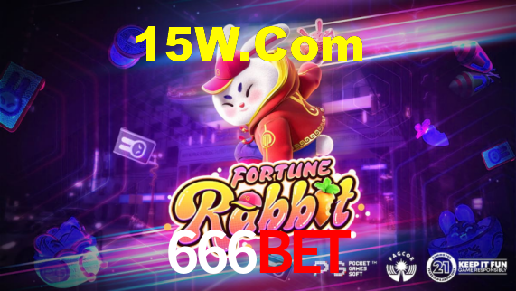 666bet