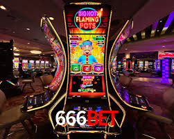 Football Betting 666bet
