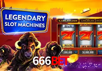 Casino Ao Vivo 666bet