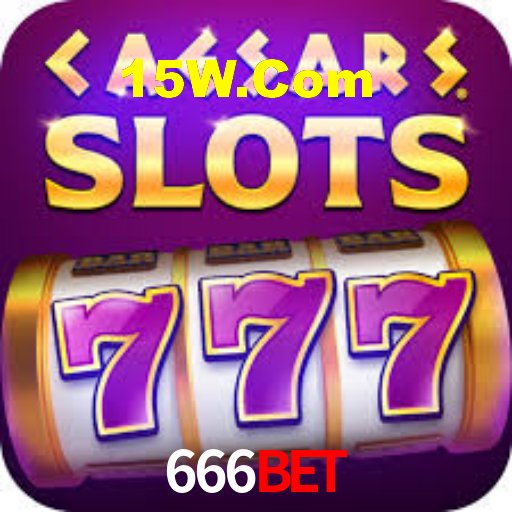 666bet: A Experiência de Casino com Jogos de Mesa ao Vivo