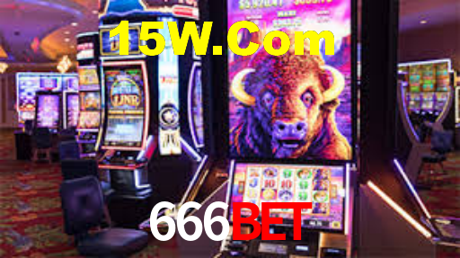 666bet: Seu Especialista em Apostas Esportivas Brasileiras