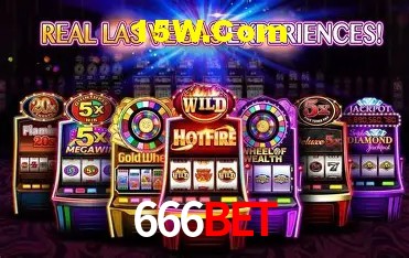 Estatísticas Esportivas 666bet