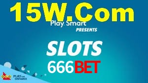 Explore as vantagens do 666bet: serviço profissional e confiabilidade