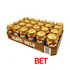 666bet