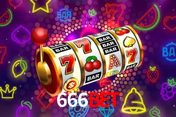 Diretório de Jogos 666bet