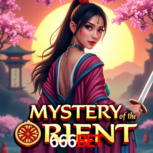 Desvendando o Mundo dos Jogos Virtuais na 666bet