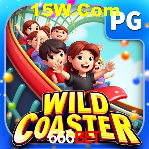 Desvendando o Mundo dos Jogos Virtuais na 666bet