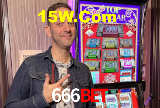 666bet,666bet.casino