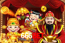 666bet,666bet.casino
