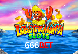 666bet App Interface