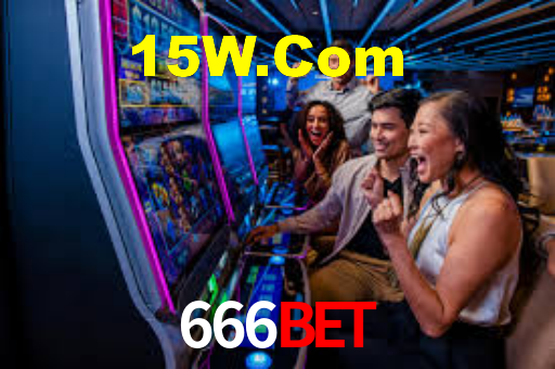 666bet jogo