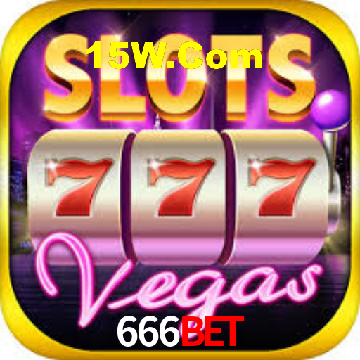 666bet,666bet.casino