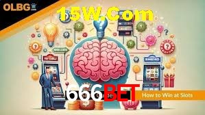 Bonus Features 666bet