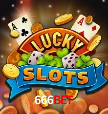 Promoção Relâmpago 666bet