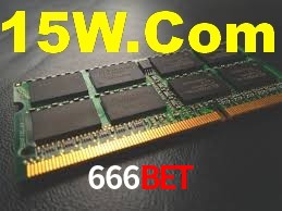 Live Casino 666bet