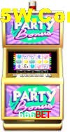 Welcome Bonus 666bet