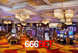 666bet,666bet.casino