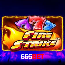 Tennis Betting 666bet