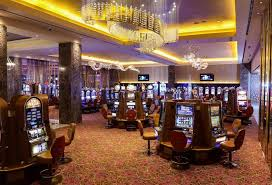 Free Spins Bonus - Lucky Tiger
