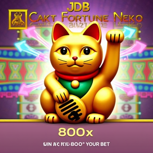 Fortune Games Series