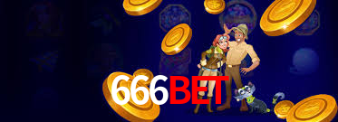Tournament Betting