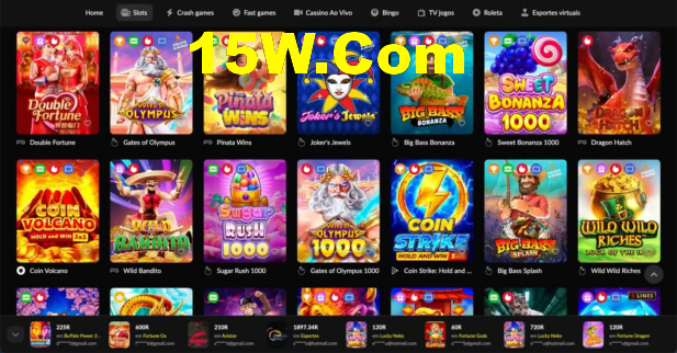 Mobile Gaming