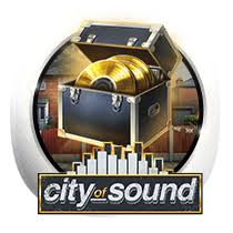 Android Download